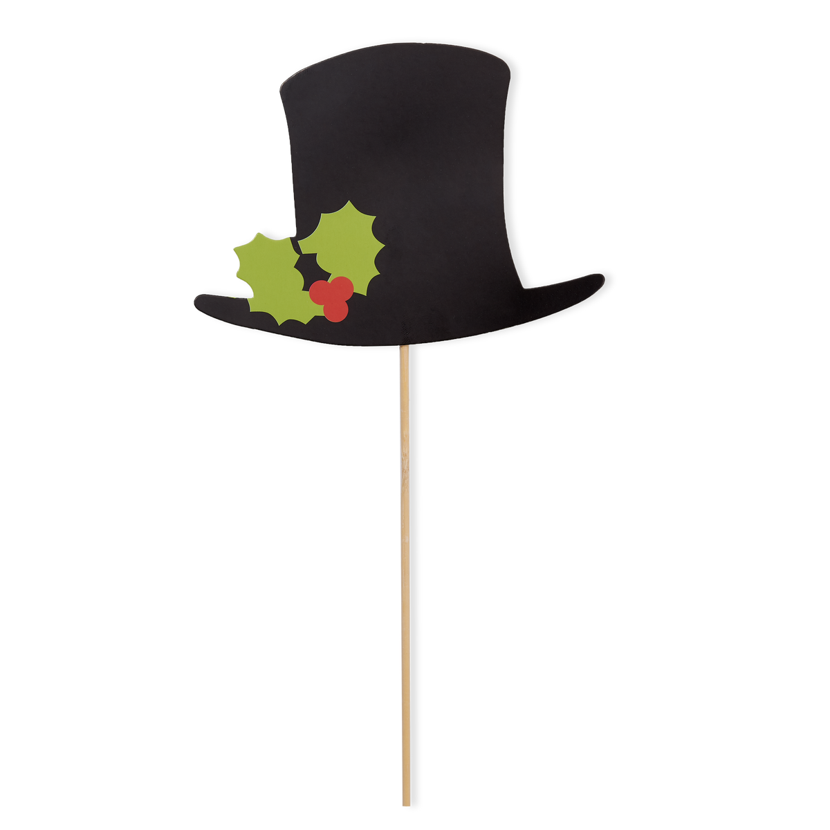 Christmas Toy Party Bag Fillers – Assorted