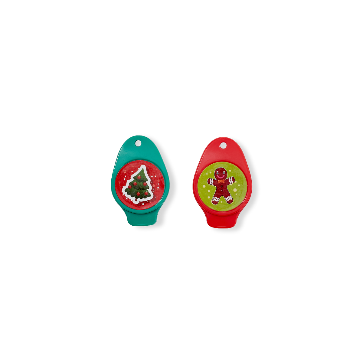 Christmas Toy Party Bag Fillers – Assorted