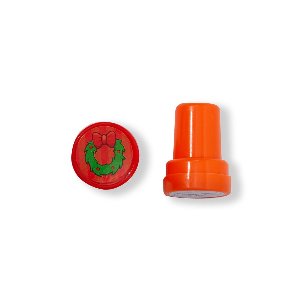 Christmas Toy Party Bag Fillers – Assorted