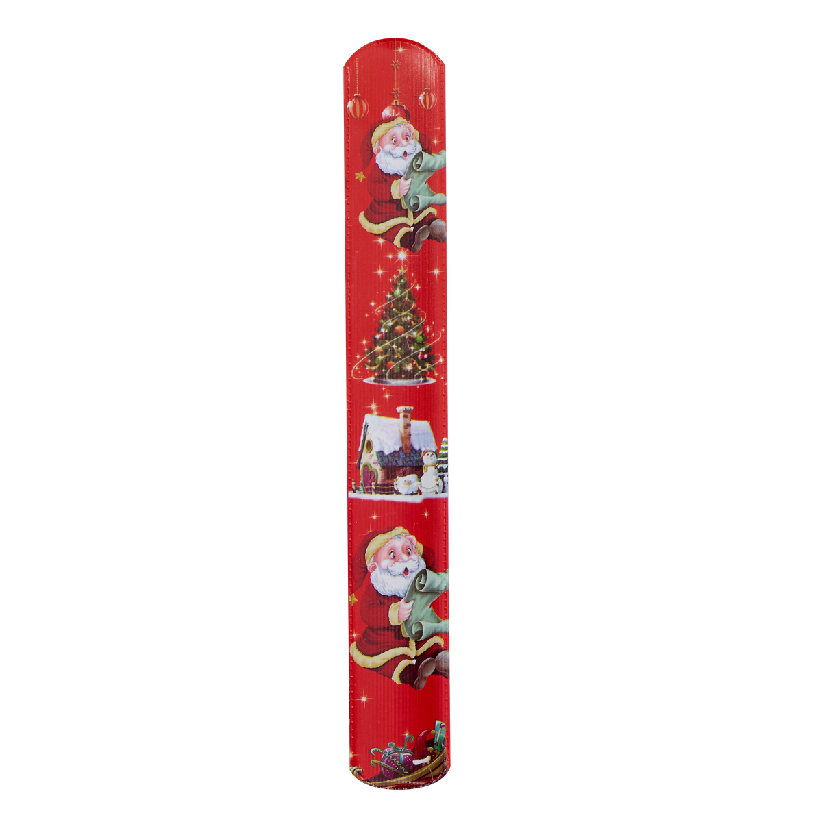 Christmas Toy Party Bag Fillers – Assorted