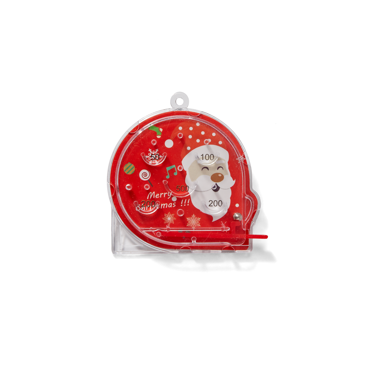 Christmas Toy Party Bag Fillers – Assorted