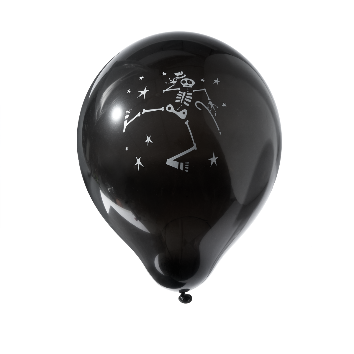Halloween Balloons Collection