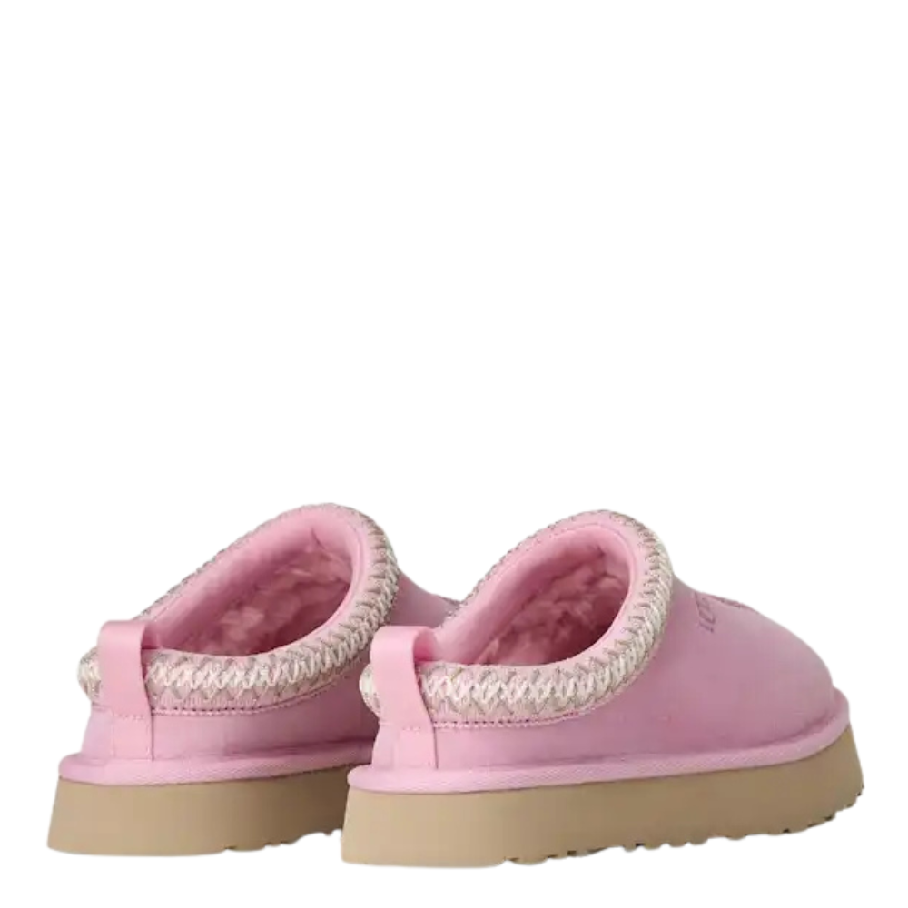 UGG Kids' Tazz Slippers