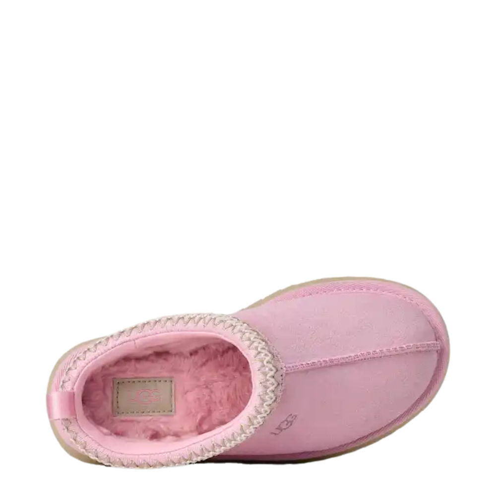 UGG Kids' Tazz Slippers
