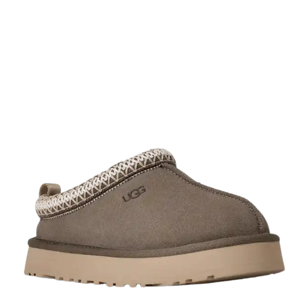 UGG Kids' Tazz Slippers