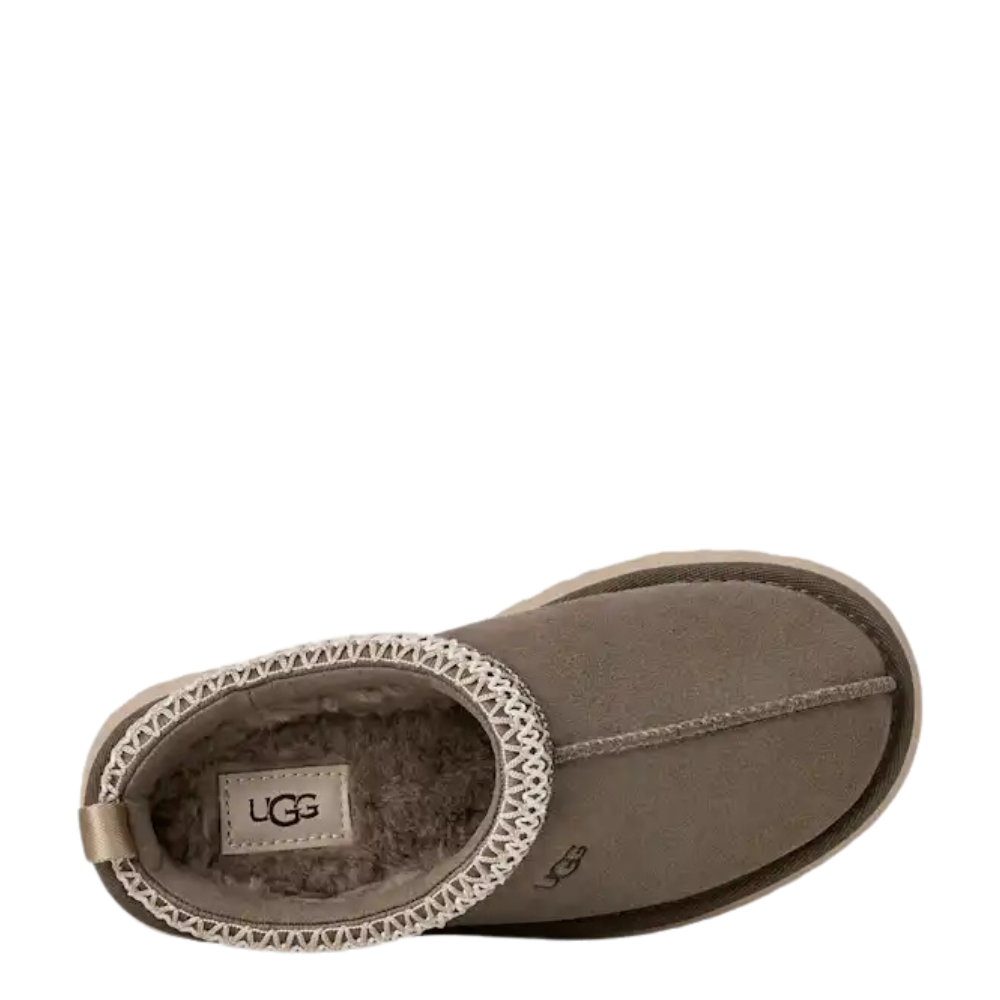 UGG Kids' Tazz Slippers