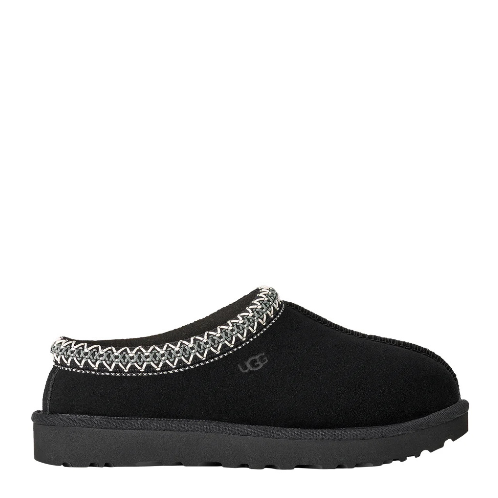 UGG Women's Tasman II Slippers