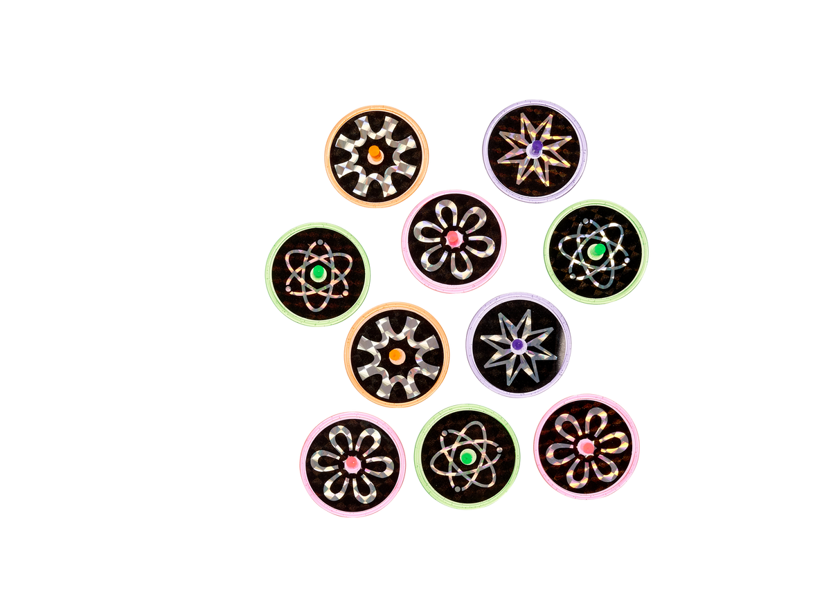 Party Bag Fillers – Assorted