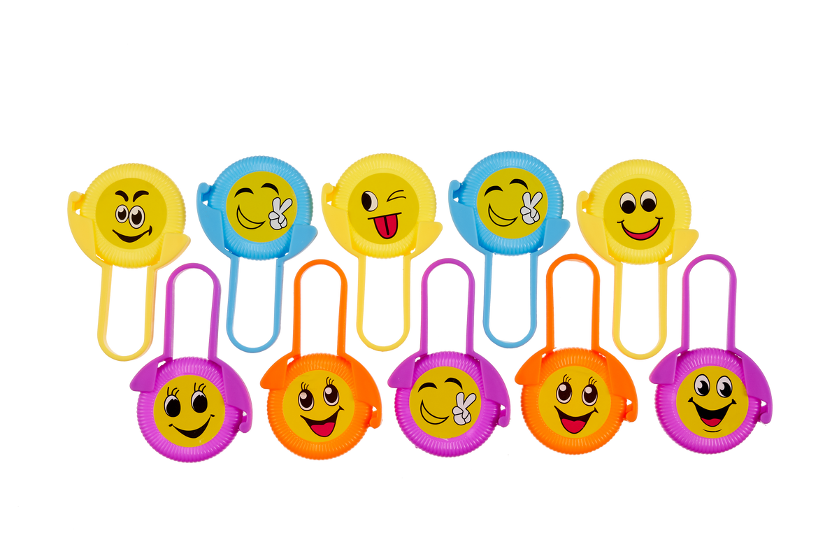 Party Bag Fillers – Assorted