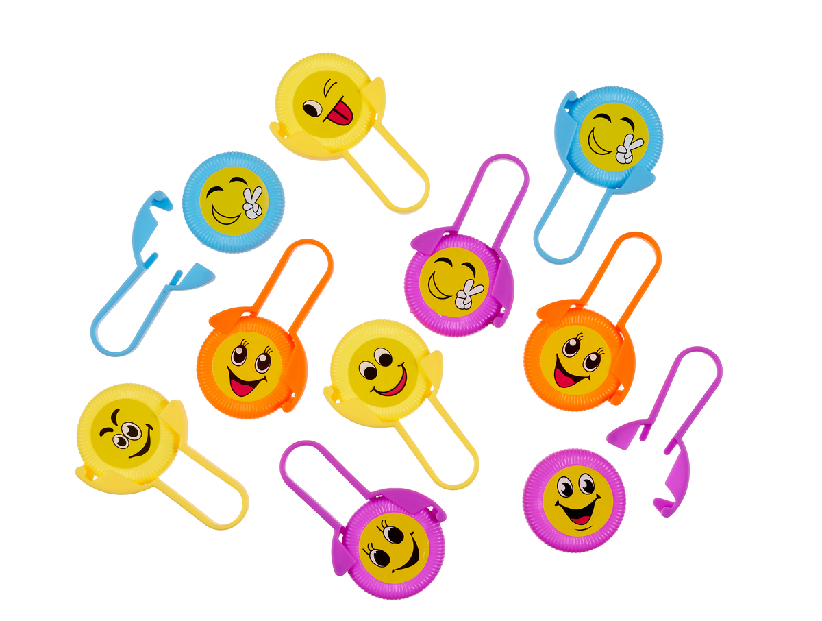 Party Bag Fillers – Assorted