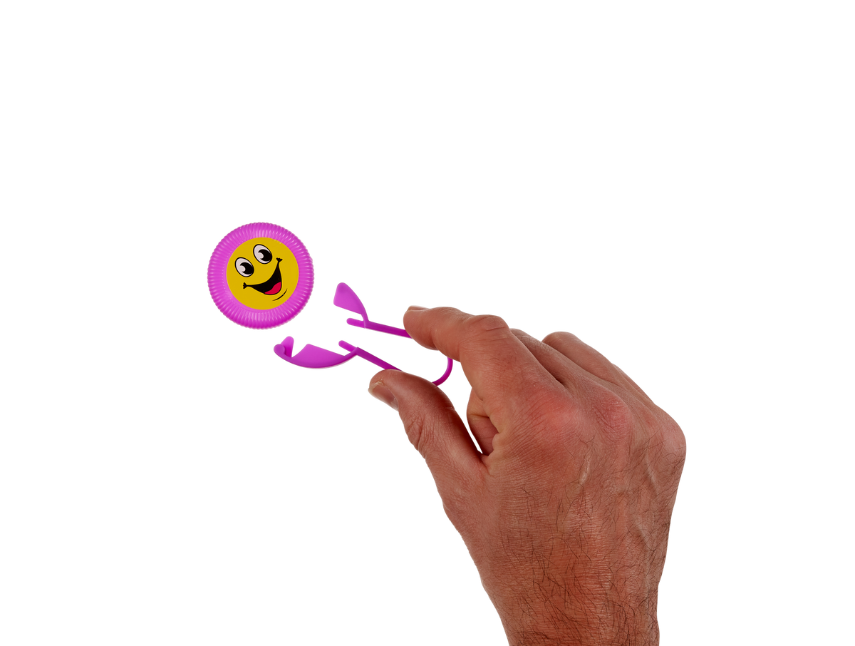Party Bag Fillers – Assorted
