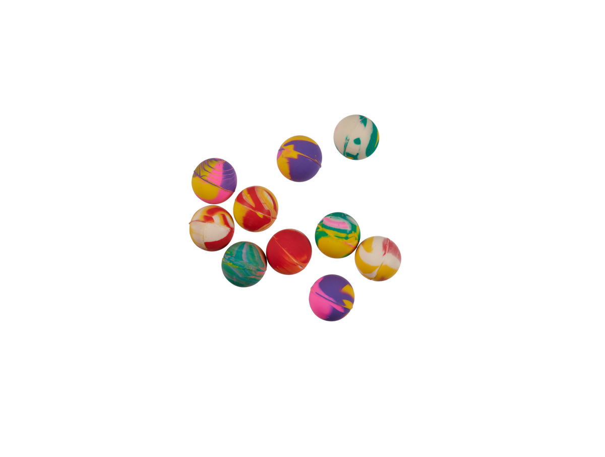 Party Bag Fillers – Assorted