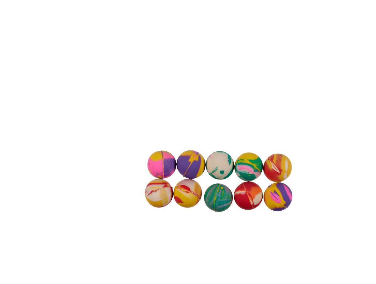 Party Bag Fillers – Assorted
