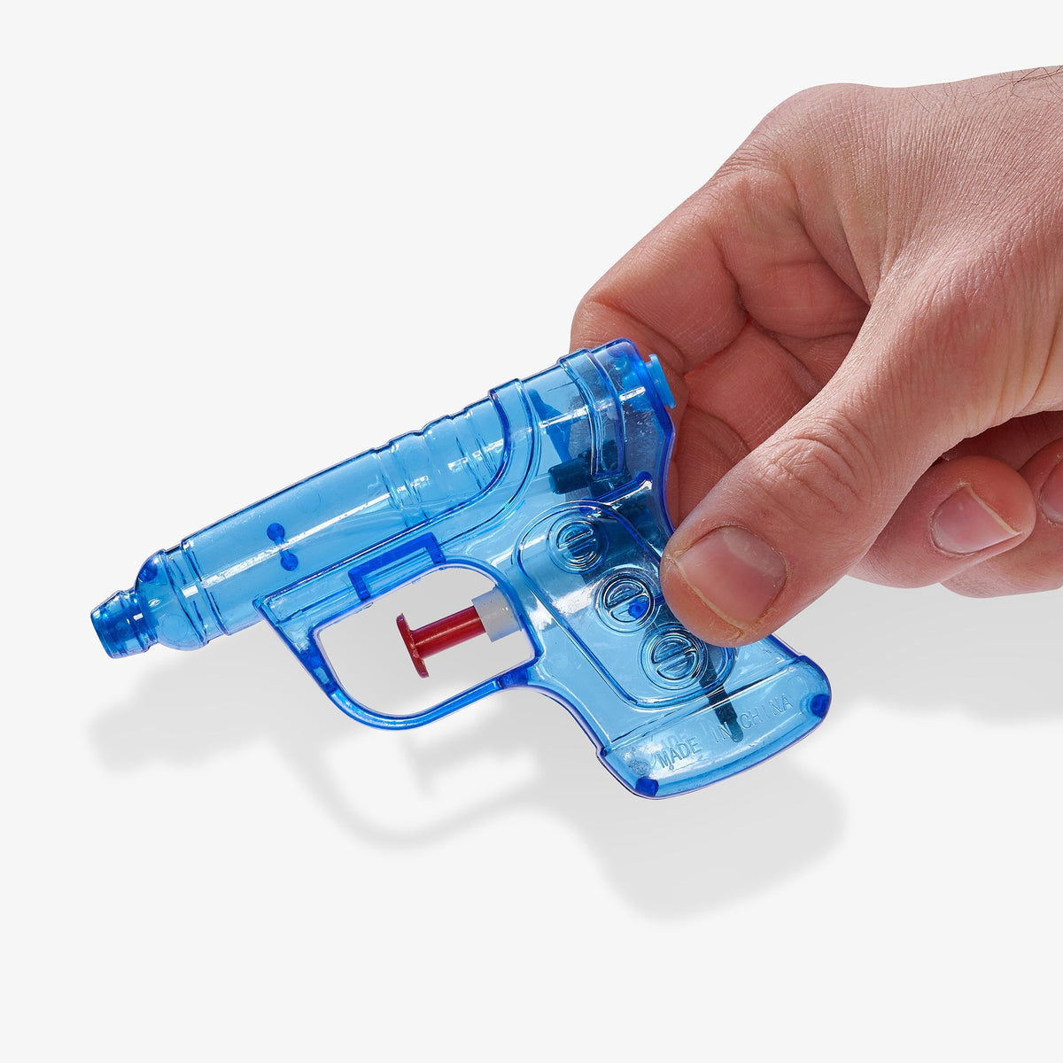 Water Guns – Mini