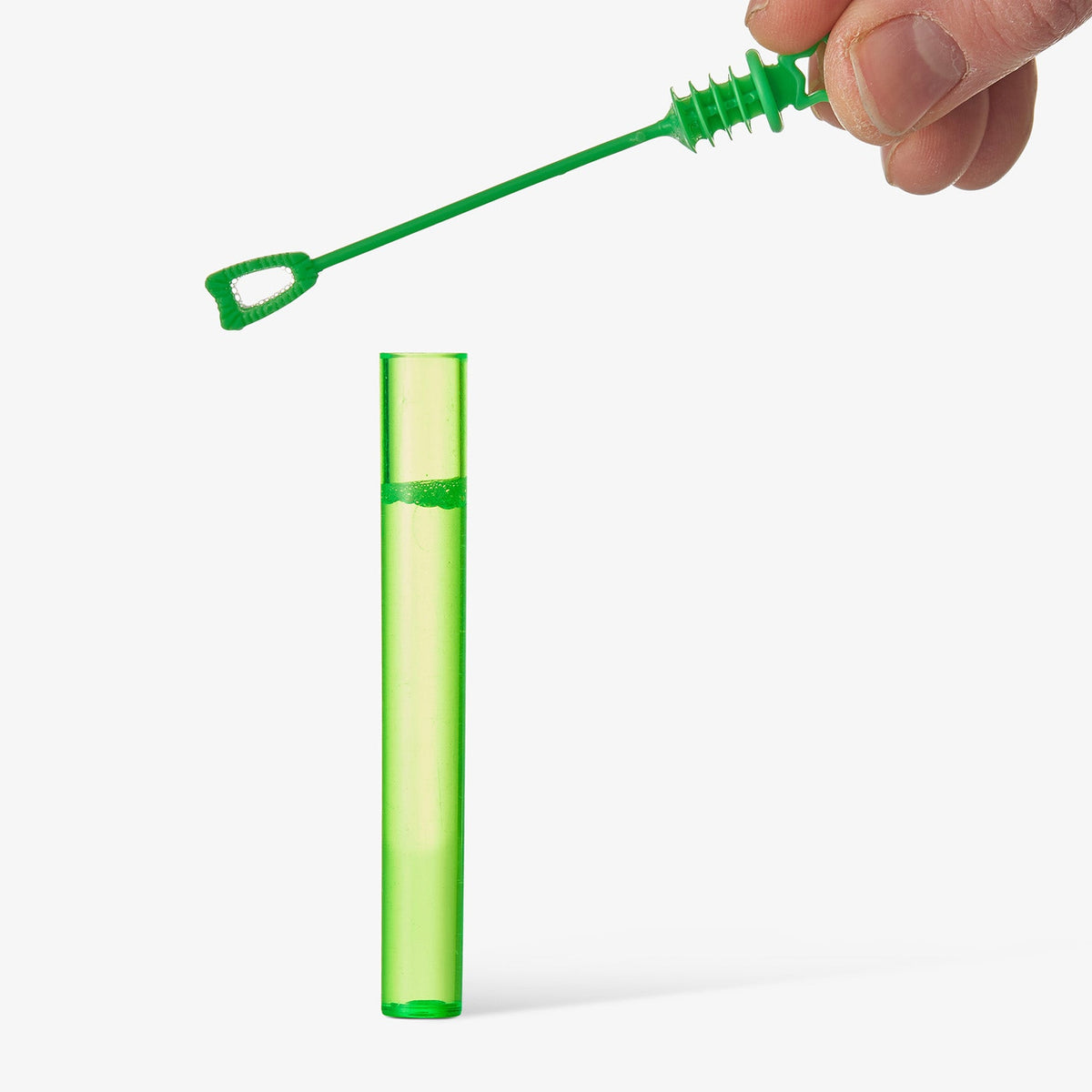 Star Bubble Wands – Mini