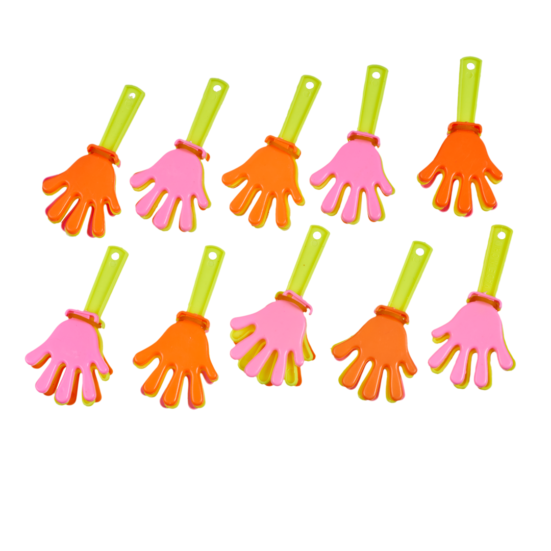 Party Bag Toys – Assorted