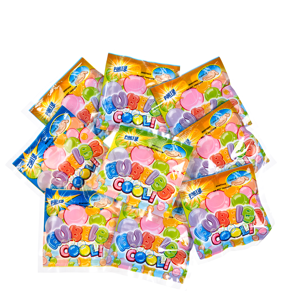 Party Bag Toys – Assorted