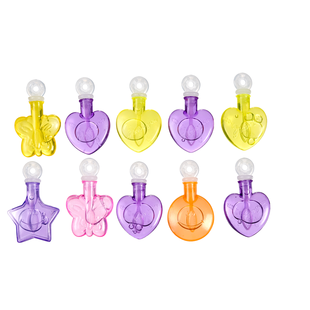 Party Bag Toys – Assorted