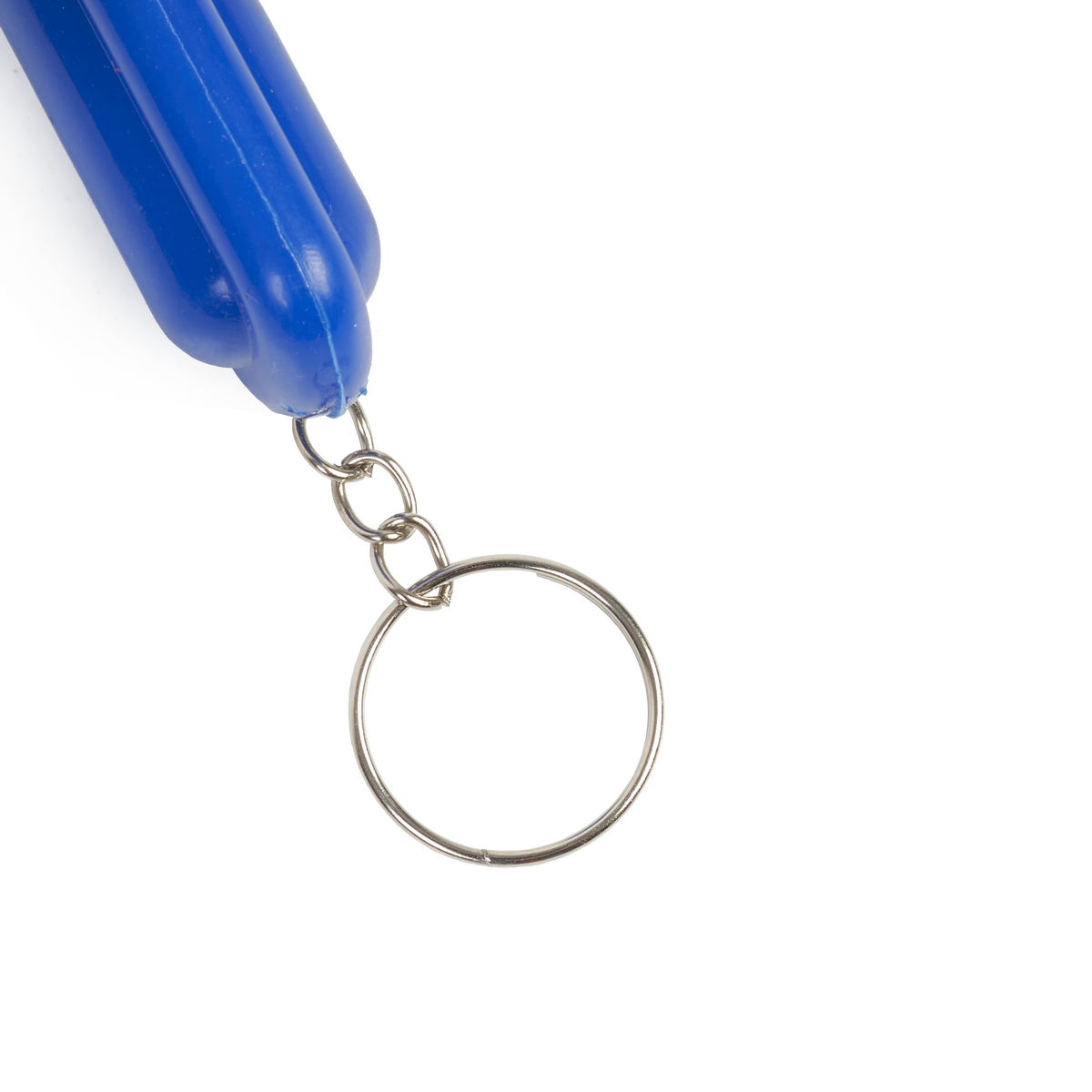 Flashlight Keychains – Mini