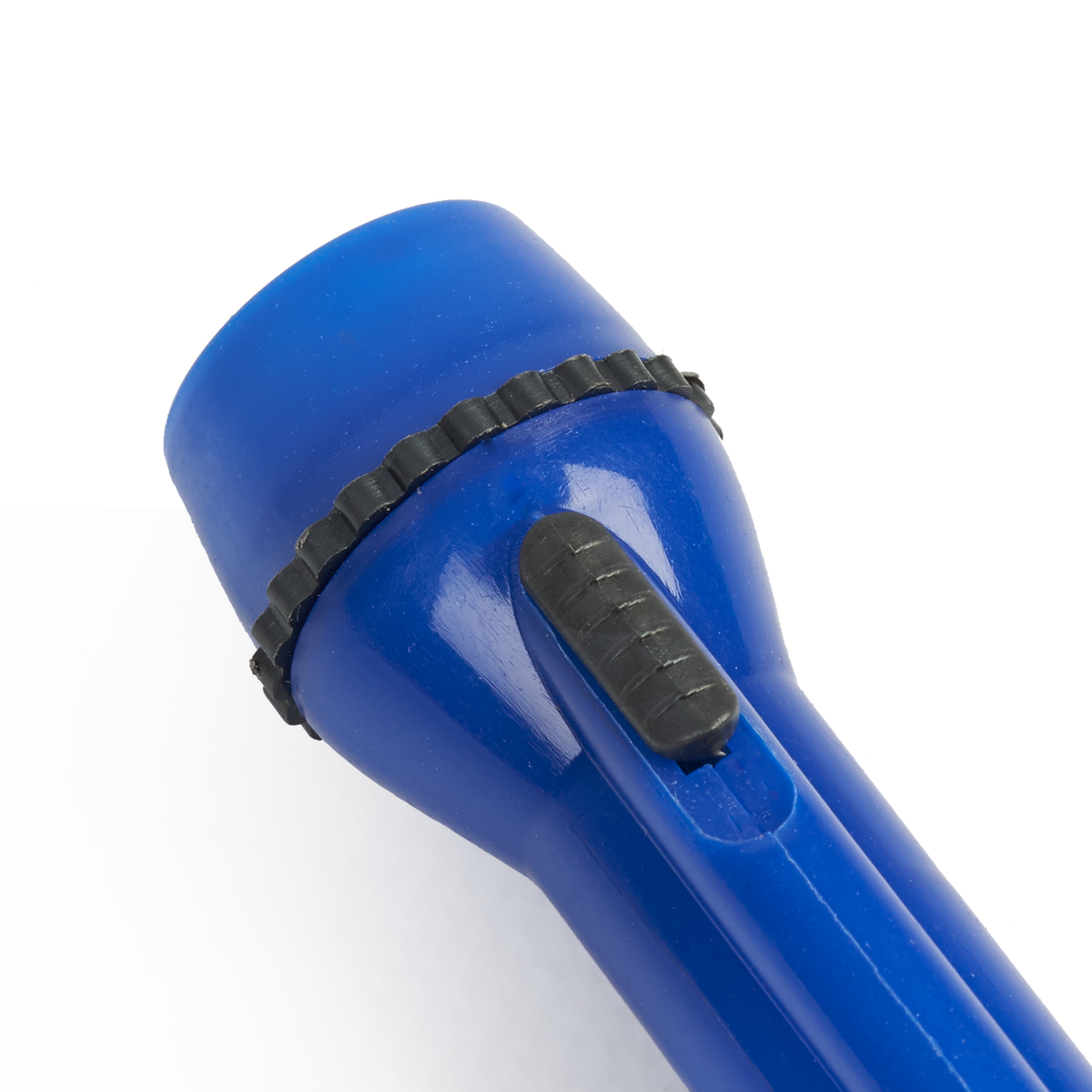 Flashlight Keychains – Mini