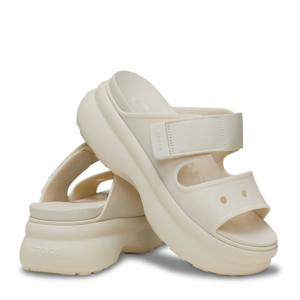 UGG Soho Two-Strap Sandal