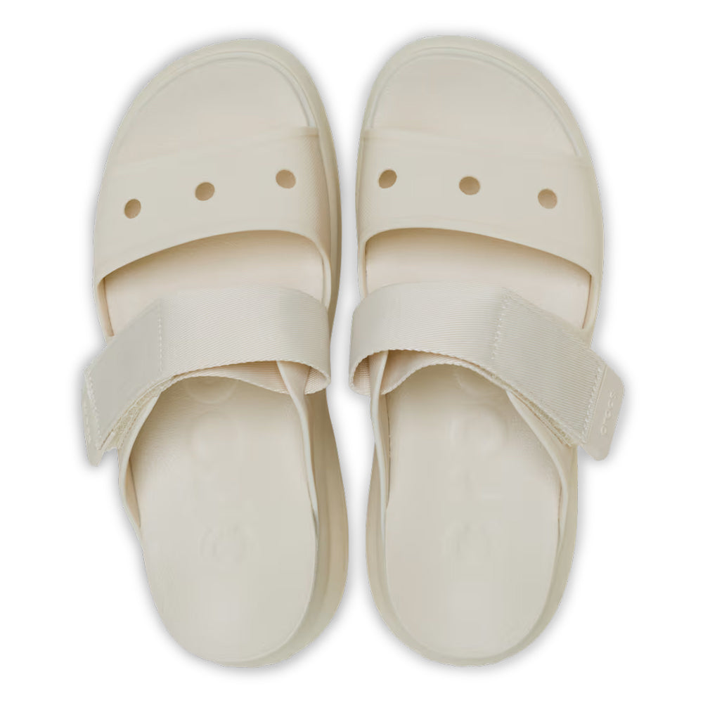 UGG Soho Two-Strap Sandal