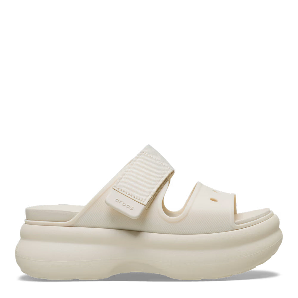 UGG Soho Two-Strap Sandal