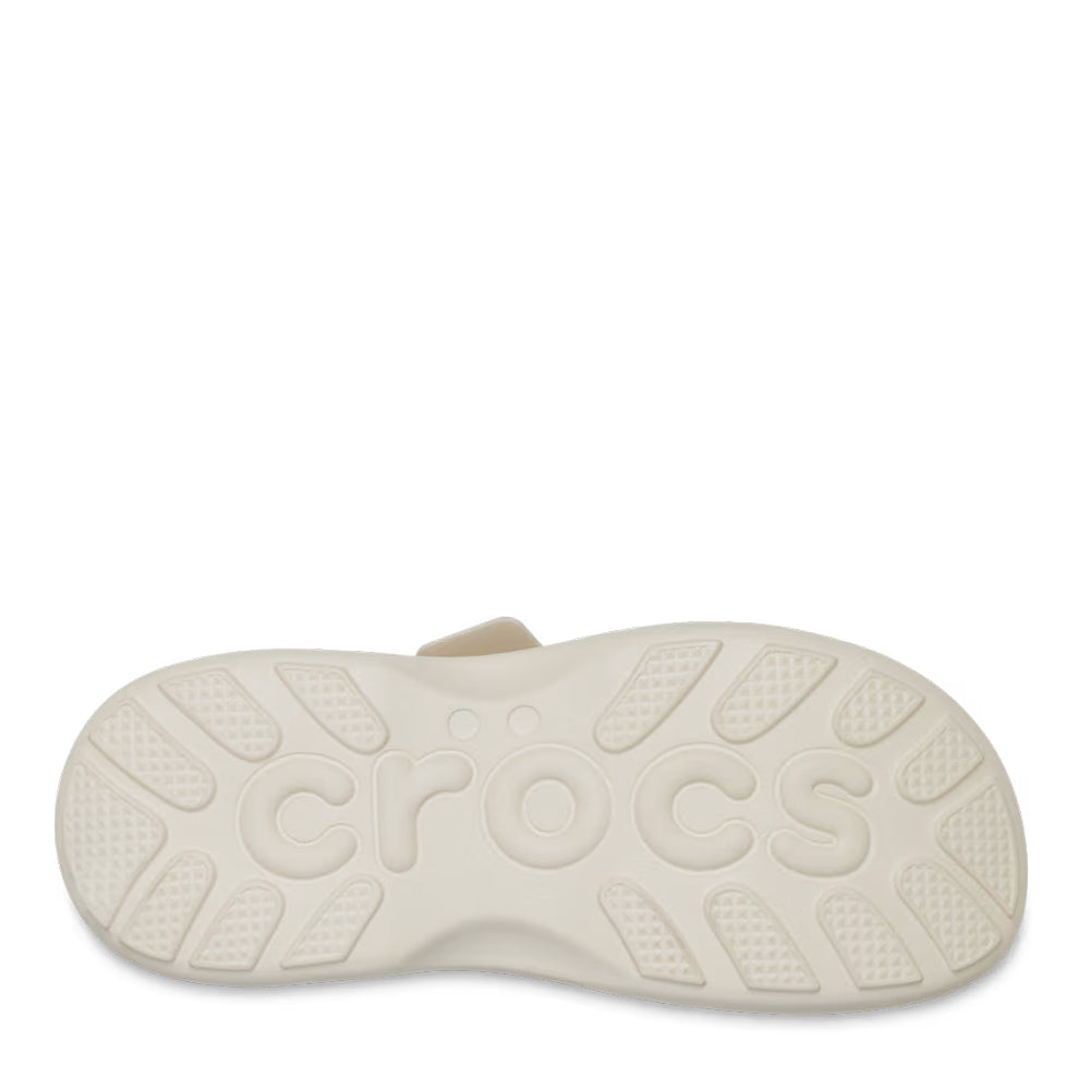 UGG Soho Two-Strap Sandal