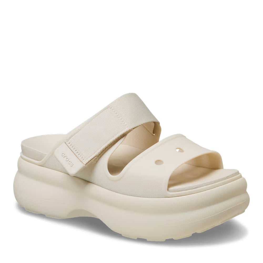 UGG Soho Two-Strap Sandal