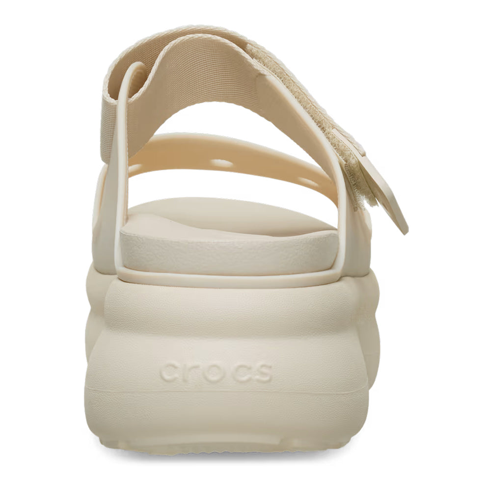 UGG Soho Two-Strap Sandal