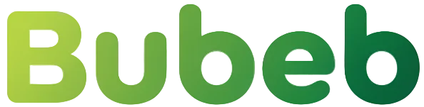 Bubeb